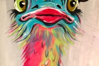 vögel selber malen vögel selber malen