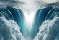 kostenlose fotos download kostenlose fotos download