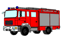 bilder feuerwehrautos bilder feuerwehrautos