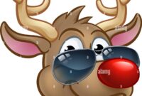 weihnachtsbilder rentiere weihnachtsbilder rentiere