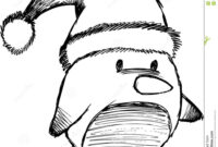 weihnachtszeichnung einfach weihnachtszeichnung einfach