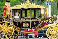 kutsche bilder kutsche bilder