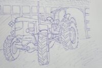 deutz ausmalbild deutz ausmalbild