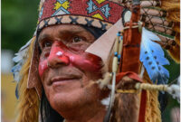 indianer bilder kostenlos indianer bilder kostenlos