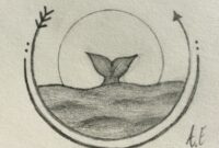 zeichnen idee einfach zeichnen idee einfach