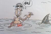 lustig zeichnen lustig zeichnen