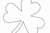 emojis ausmalen emojis ausmalen