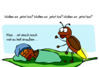 spaß bilder lustig spaß bilder lustig