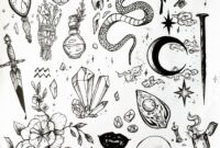 leichte motive leichte motive