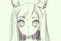 figuren malen leicht figuren malen leicht