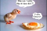 frohe ostern lustig bilder frohe ostern lustig bilder