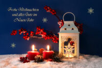 fotos weihnachtszeit fotos weihnachtszeit