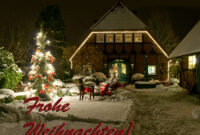 bilder weihanchten bilder weihanchten