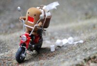 lustige bilder kostenlos lustige bilder kostenlos