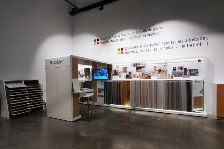 magasin meubles saint brieuc