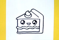 geburtstag bilder zum nachmalen