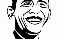 kopf ausmalbilder kopf ausmalbilder