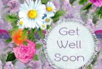 kostenloses bild gute besserung kostenloses bild gute besserung