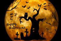 bilder zu halloween kostenlos bilder zu halloween kostenlos