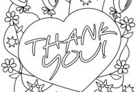 herz ausmalen herz ausmalen