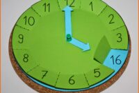 uhr bilder zum ausdrucken uhr bilder zum ausdrucken