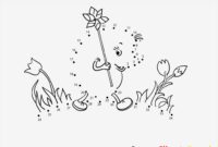 igel zeichnung vorlage igel zeichnung vorlage