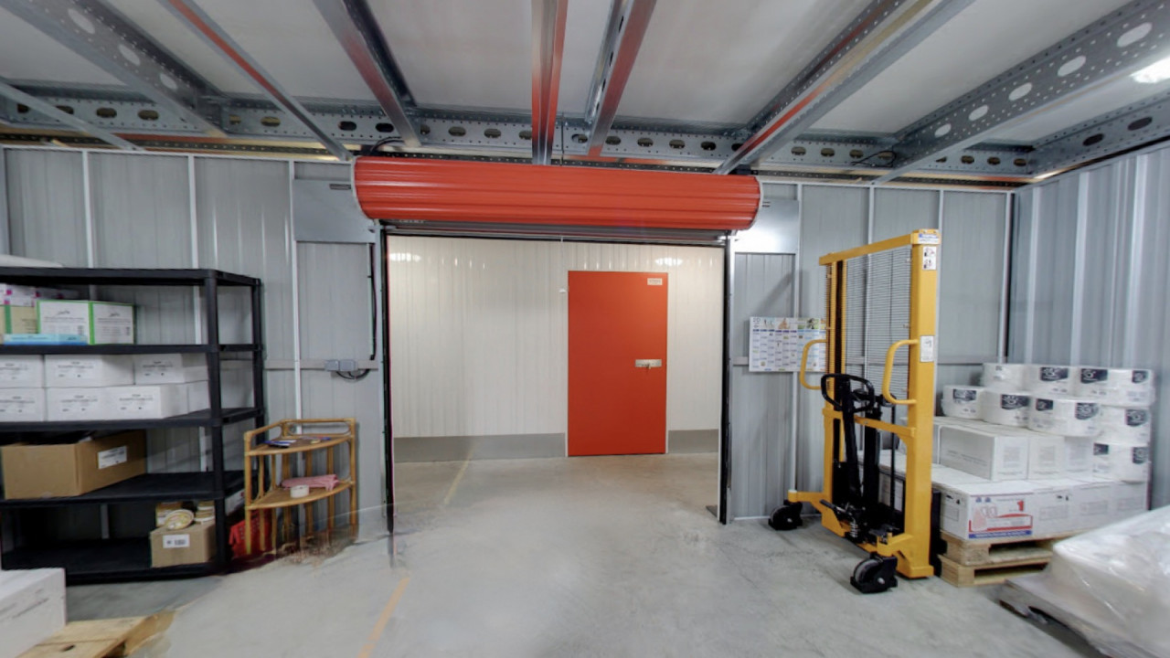 22+ Garde Meuble Reims Tarif PNG