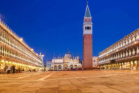 venedig bilder kostenlos venedig bilder kostenlos