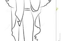 jesus zeichnungen jesus zeichnungen