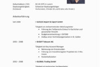 vorlage bild vorlage bild