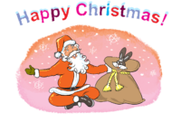 weihnachtsbilder lustige weihnachtsbilder lustige