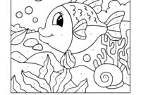 ausmalbild 6 jahre ausmalbild 6 jahre