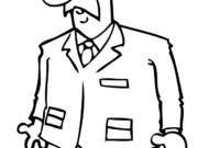 mann ausmalbild mann ausmalbild