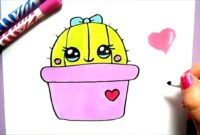 kawaii malen kawaii malen