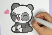 süße bilder malen süße bilder malen