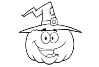 halloween zeichnung einfach halloween zeichnung einfach