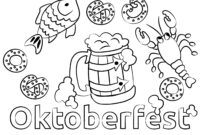 ausmalbild oktober ausmalbild oktober