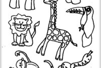 ausmalbilder haustiere ausmalbilder haustiere