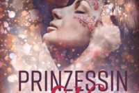 prinzessin der elfen