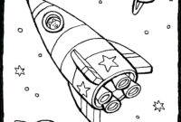 malvorlagen weltraum malvorlagen weltraum