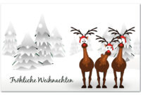 rentier zeichnungen rentier zeichnungen