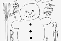 bilder zum ausschneiden bilder zum ausschneiden