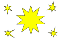 sterne bilder kostenlos sterne bilder kostenlos