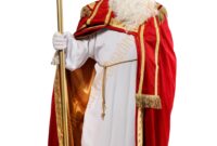 foto nikolaus kostenlos foto nikolaus kostenlos