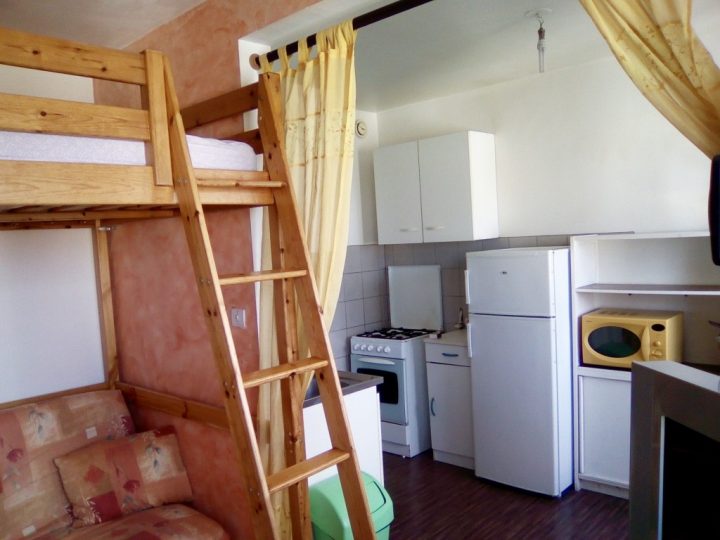 studio meuble clermont ferrand