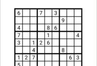 sudoku sehr sehr schwer online sudoku sehr sehr schwer online