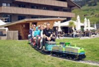 eisenbahn kleinkinder eisenbahn kleinkinder