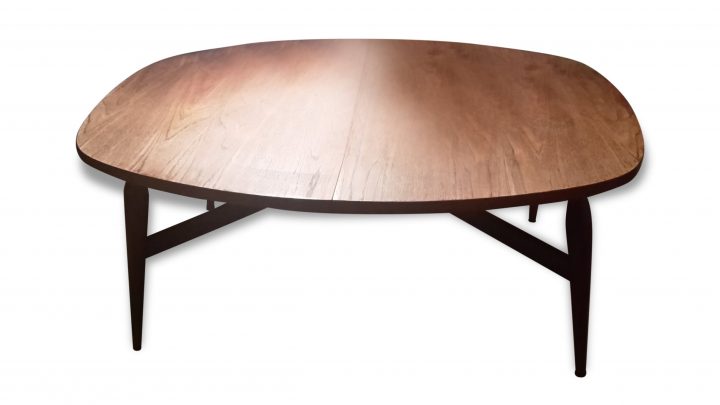 tables basses monsieur meuble