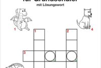 rätsel für 4 jährige rätsel für 4 jährige