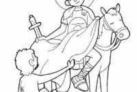 ausmalbild sankt martin kostenlos ausmalbild sankt martin kostenlos